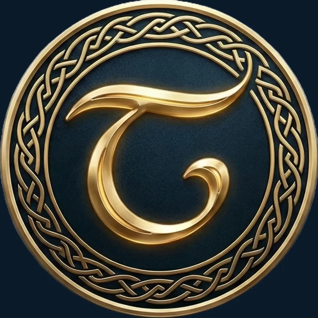 TENGWAR